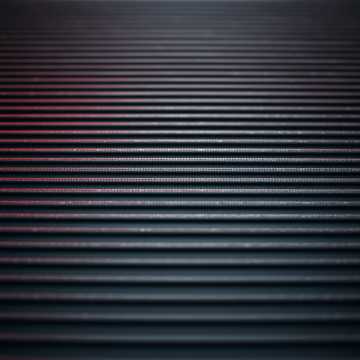 Обложка: Пограничный Мак