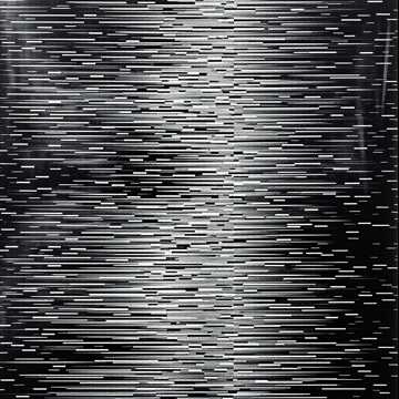 Обложка: Мой Мужчина