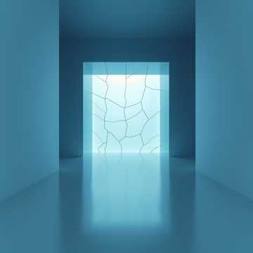 Обложка: Молитва матери