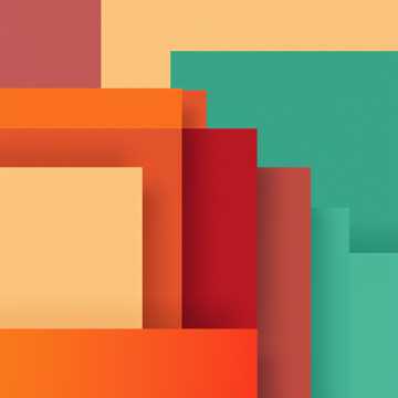 Обложка песни ИИ: Наровчатские истории