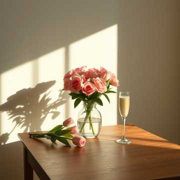 Обложка: Роза, Клара и