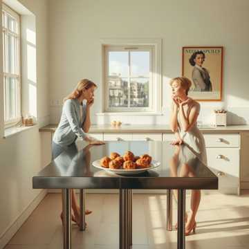 Обложка: Институт красоты