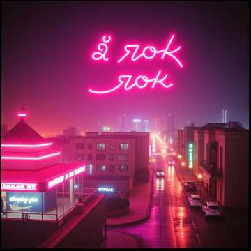 Обложка: Ты Моя Оля