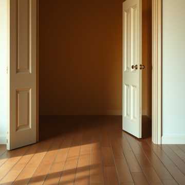 Обложка: Мой Свет