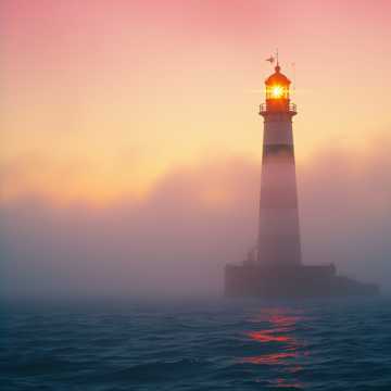 Обложка: Моя Звезда