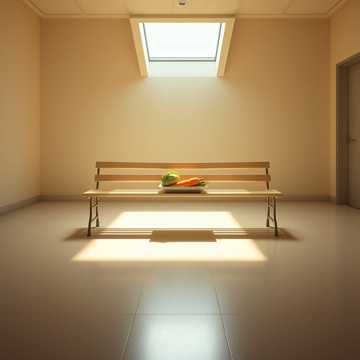 Обложка: Каширский Рецепт Здоровья