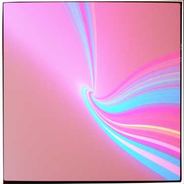 Обложка: Сухона-память