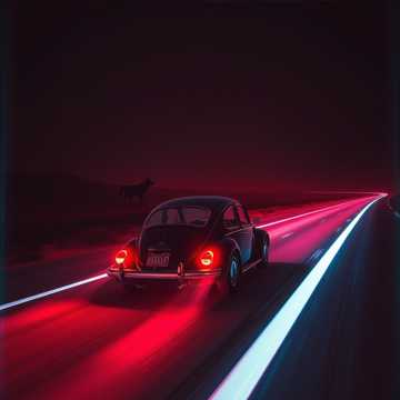 Обложка: Ветер в груди