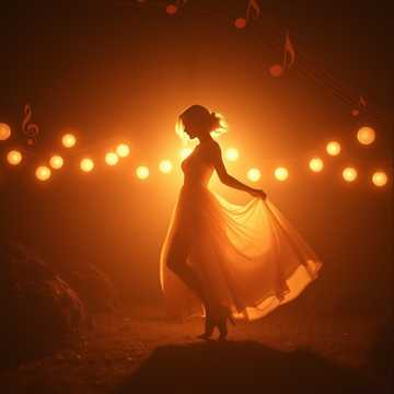 Обложка: Арес Мхитарян -Дышу Тобой