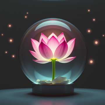 Обложка: Ты Есмь