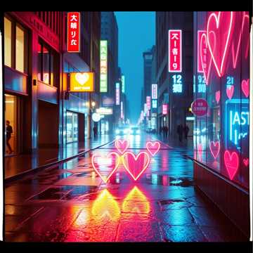 Обложка: Ураган страстей