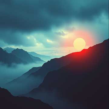 Обложка: Русский Щит