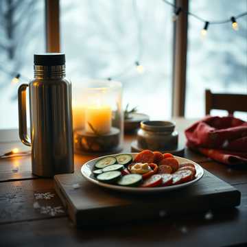 Обложка: Подружкины новости