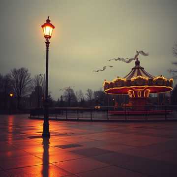 Обложка: Я хочу в прошлогоднюю осень