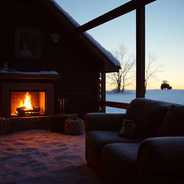 Обложка: Дедушка, прости