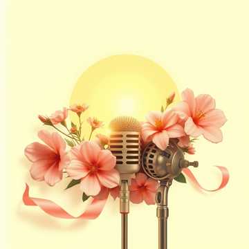 Обложка: Наши красотки