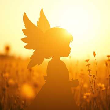 Обложка: Лиза - наш