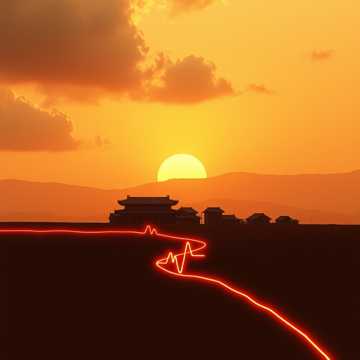 Обложка: Россия, встань!