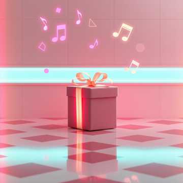 Обложка: Дарине 11