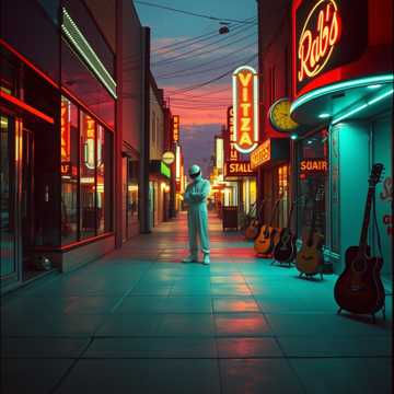 Обложка: Сама собой