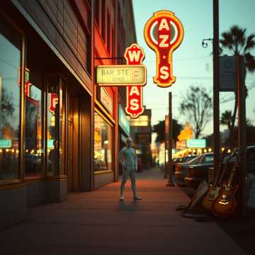 Обложка: Сама собой