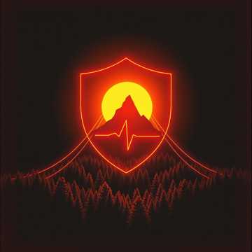 Обложка: Встань, Россия!