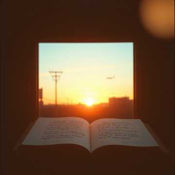 Обложка: SABjiK - Старый альбом.