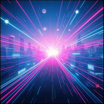 Обложка: Взрыв Мозга