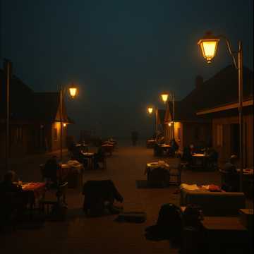 Обложка: Шаховская: Нашим!