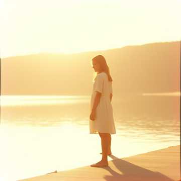 Обложка: Твой Прича?