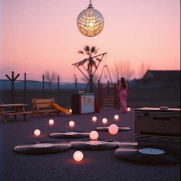 Обложка: Юра, не сомневайся