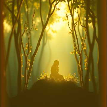 Обложка: Мамин глоток