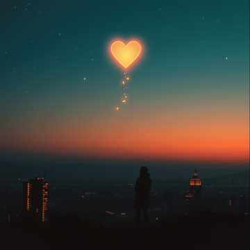 Обложка: Мой бесценный пожар