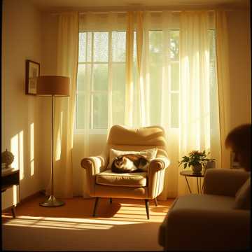 Обложка: Кот и  Душа1+++