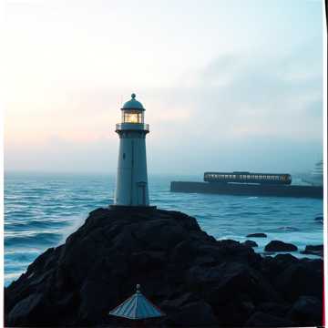 Обложка: Моя Находка