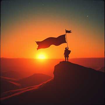 Обложка: К Победе