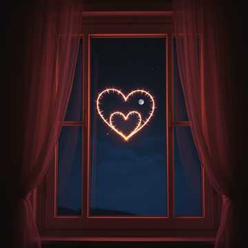 Обложка: Как это сладко