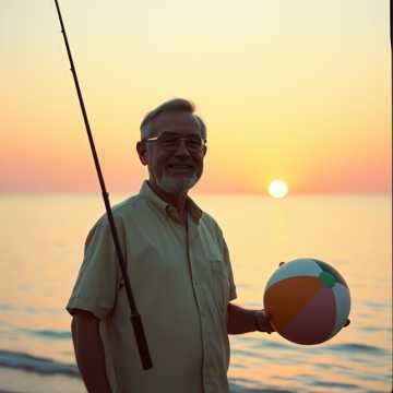 Обложка: Ваня с Днём рождения