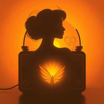 Обложка: Моя Ленуся