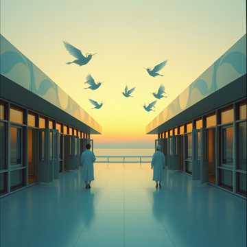 Обложка: Дух Духовщинской УБ