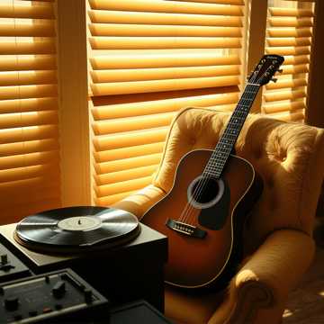 Обложка: Солнечный май