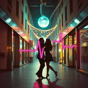 Обложка: Сладкий пирожок