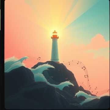 Обложка: Источник вдохновения