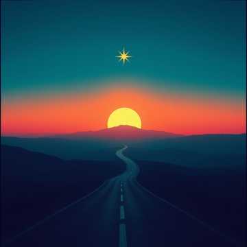 Обложка: Изменим мир