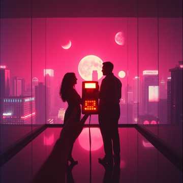 Обложка: Позвони мне♥️