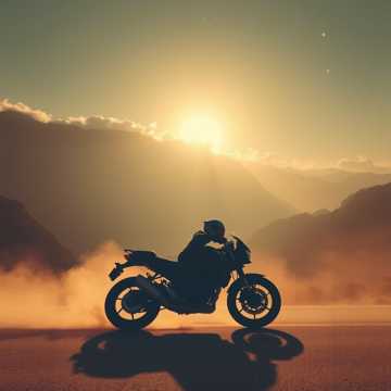 Обложка: Курс на звёзды