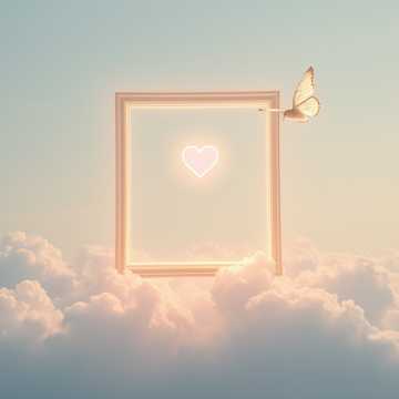 Обложка: Вечно двадцать четыре