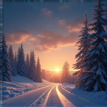 Обложка: Мои Дорогие Друзья