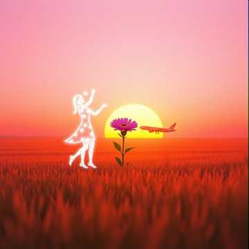 Обложка: Арес Мхитарян - Юлечка