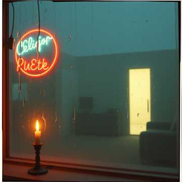 Обложка песни ИИ: Печаль-невеста